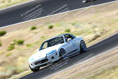 media/Sep-16-2023-PCA San Diego (Sat) [[4ecc9186e6]]/2-Orange/session 2 turn 2/